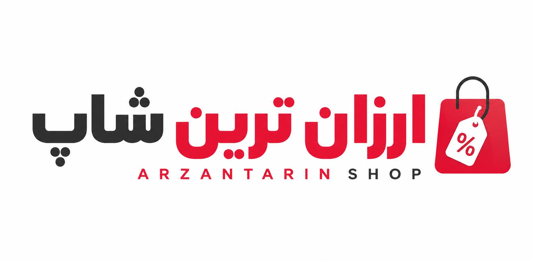 ARZANARIN.SHOP