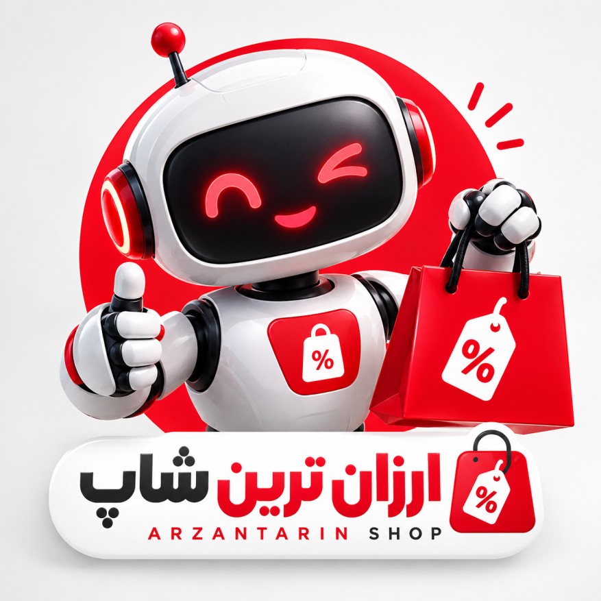 ربات بله